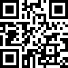 https://isna.ir/xdHS9P
