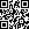 https://isna.ir/xdJTdW