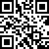 https://isna.ir/xdJVLv