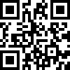https://isna.ir/xd2c6G