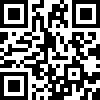 https://isna.ir/xdWkvB