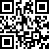 https://isna.ir/xdWHYP