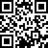 https://isna.ir/xhHW4