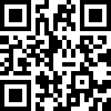 https://isna.ir/xdHKbr