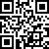 https://isna.ir/xcXM5x