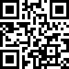 https://isna.ir/xdTksV