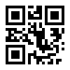 isna.ir/xdNy29