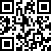 https://isna.ir/xdRQRN