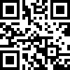 https://isna.ir/xdDtfp