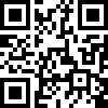 https://isna.ir/xdRdpC