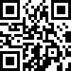 https://isna.ir/xdQBbr