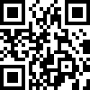 https://isna.ir/xdDsVt