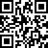 https://isna.ir/xdFqL7