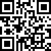 https://isna.ir/xdTshm