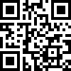 https://isna.ir/xdNC2N
