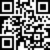 https://isna.ir/xdGf8M