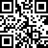 https://isna.ir/xdX2JM