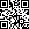 https://isna.ir/xd2s9F