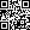 https://isna.ir/xdXcWx