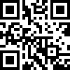 https://isna.ir/xdVZdv