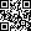 https://isna.ir/xdDP78