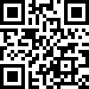 https://isna.ir/xdKyZG