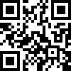 https://isna.ir/xdFk57