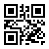 isna.ir/xd2HbF