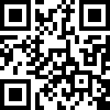 https://isna.ir/xdSy7G