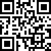 https://isna.ir/xcXTh5