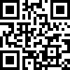 https://isna.ir/xdVXJv