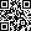 https://isna.ir/xjp6F