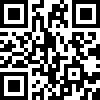 https://isna.ir/xdWrnr