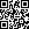 https://isna.ir/xdJhTZ