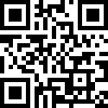 https://isna.ir/xdStbx