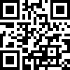 https://isna.ir/xdMmgZ