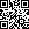 https://isna.ir/xd5k6f