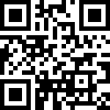 https://isna.ir/xdDmnJ