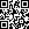 https://isna.ir/xdDzF3