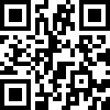 https://isna.ir/x84pHY