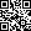 https://isna.ir/xdHkF9