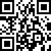 https://isna.ir/xdJ5Gq