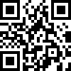 https://isna.ir/x3hkHv