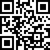 https://isna.ir/xcXLrr