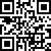 https://isna.ir/xdK7mD