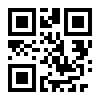 isna.ir/xdJHqy