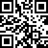 https://isna.ir/xdHYqp