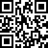 https://isna.ir/xdSNMR
