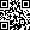https://isna.ir/xgMgC