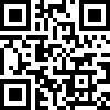 https://isna.ir/xd3VJG